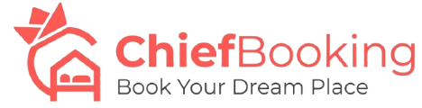 Chief Booking